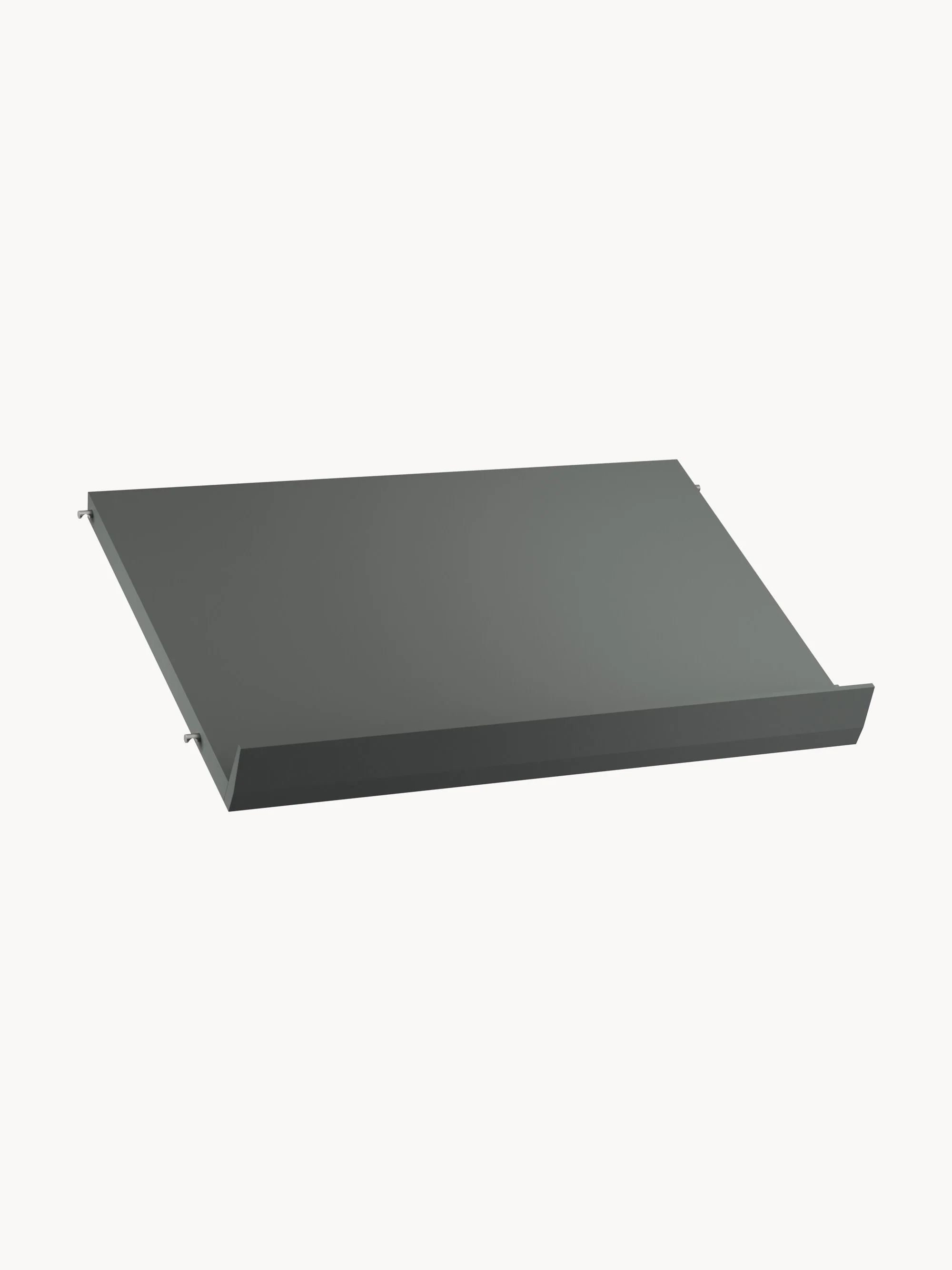 Tijdschriftenhouder String System, B 58 x D 30 cm