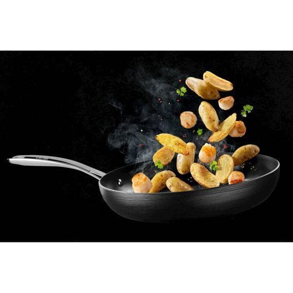 Tefal Stekpanna Unlimited Premium Frypan 30cm TEFAL