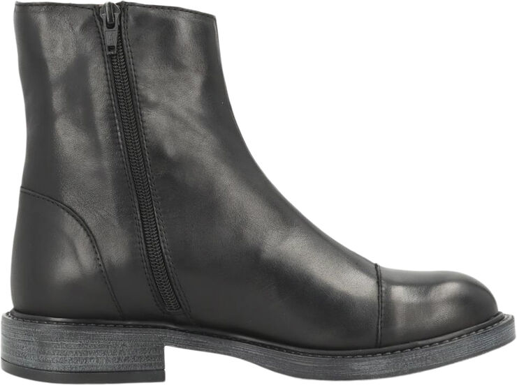 Shoedesign Copenhagen DAYTON 01