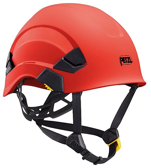 PETZL - CASQUE VERTEX