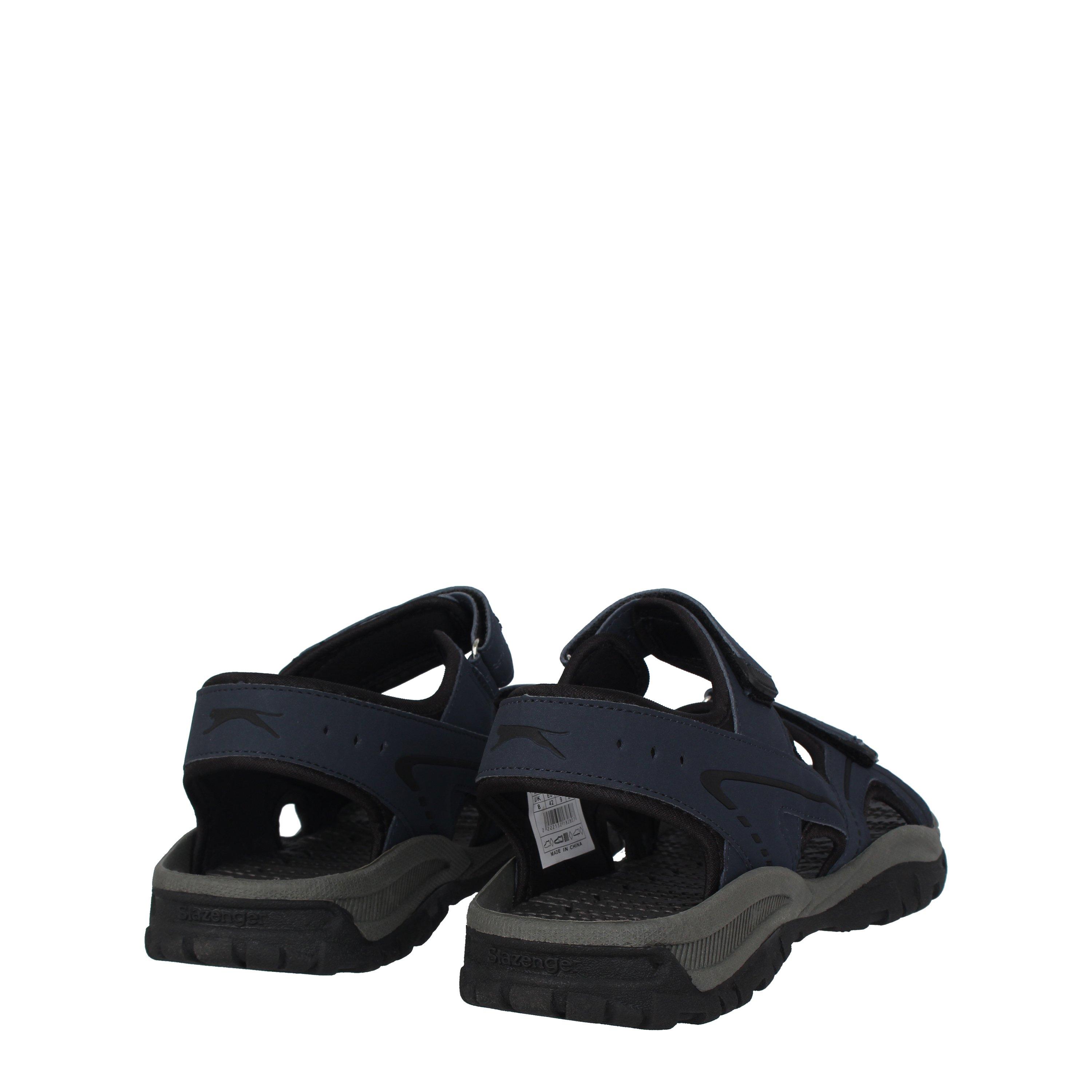 Slazenger Wave Sandal Mens