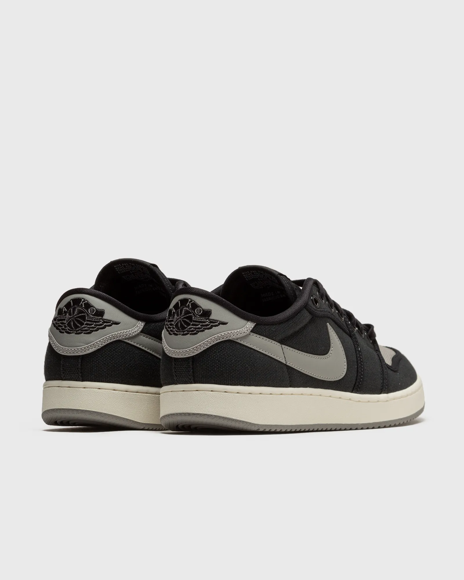 Jordan AJKO 1 LOW
