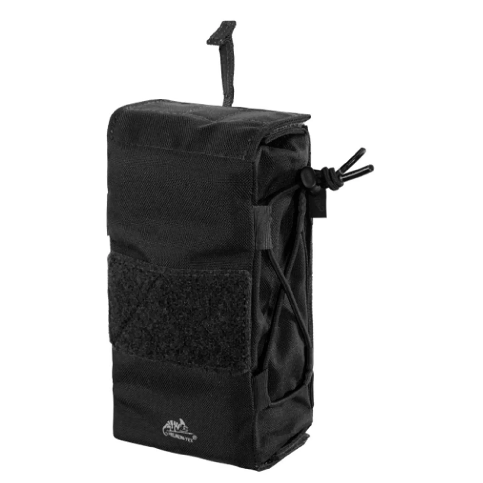 Helikon-Tex -  Competition Med Kit
