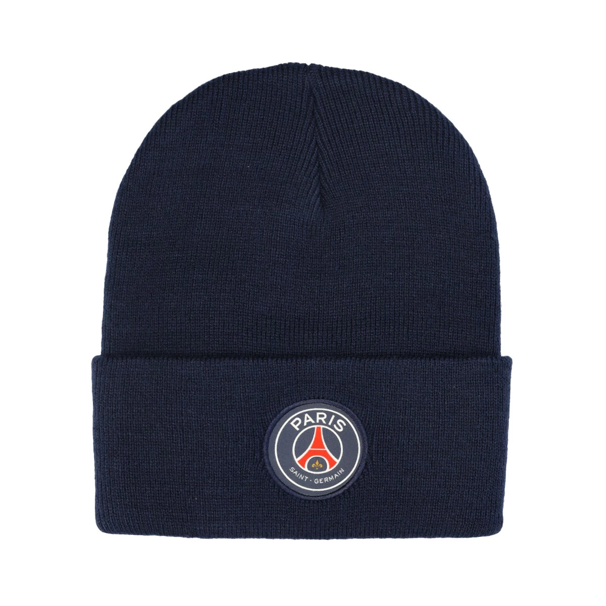Gorro Nike PSG 2025-2026