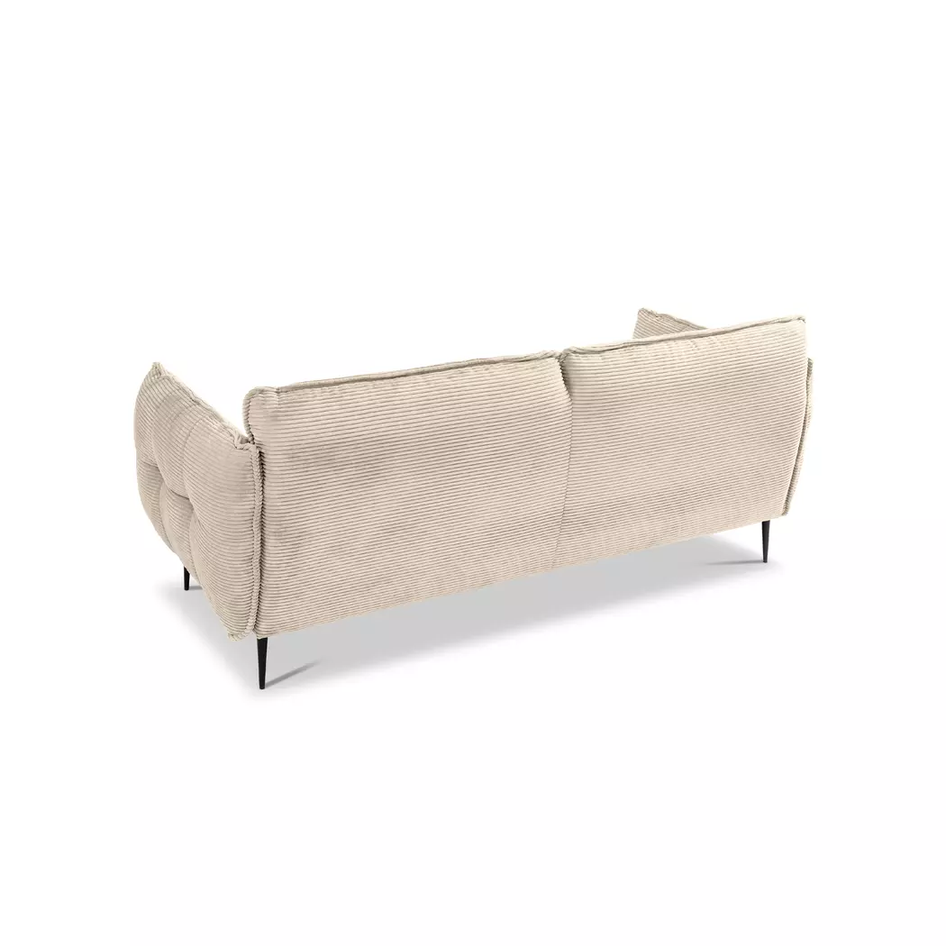 Sofa Molto
