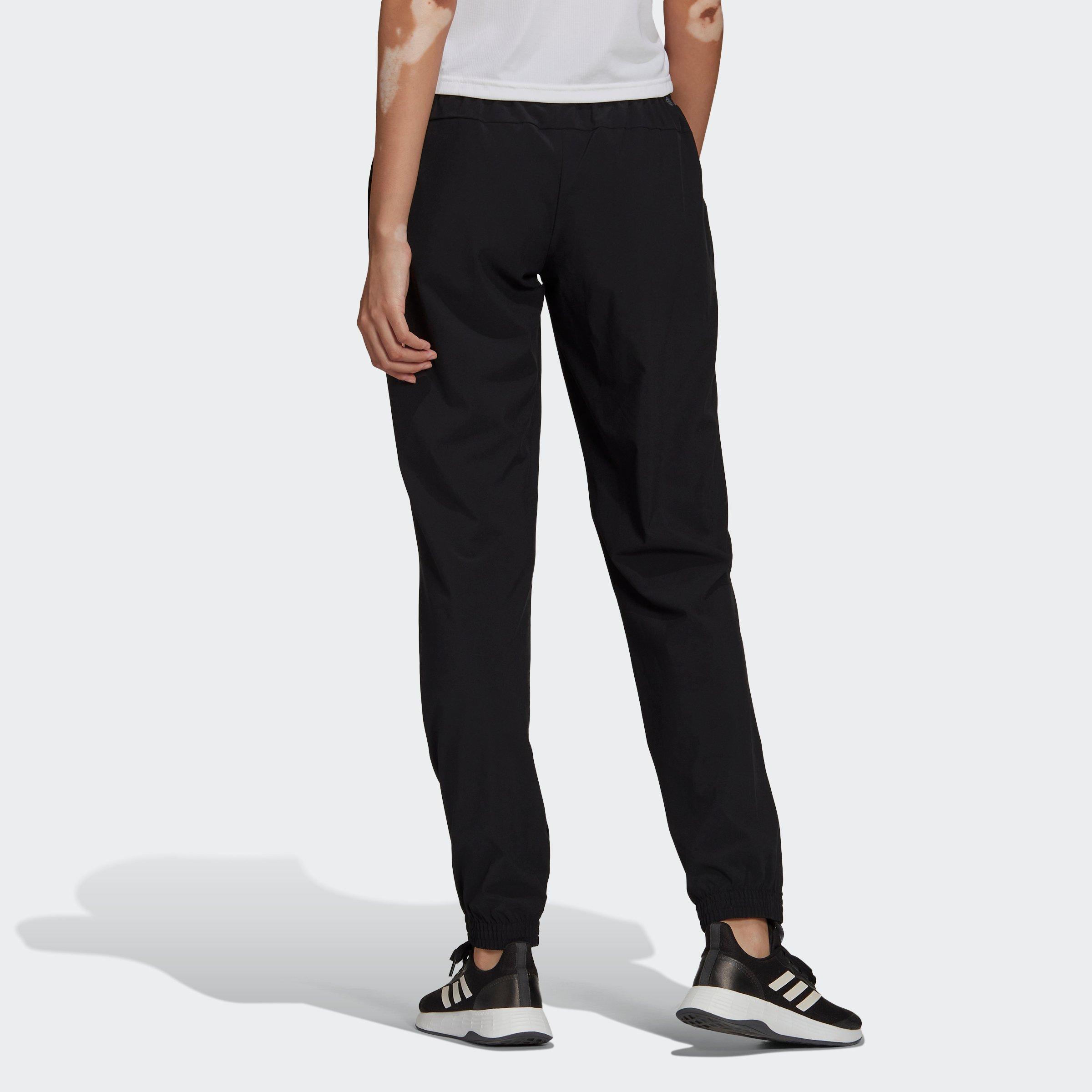 Sporthose
