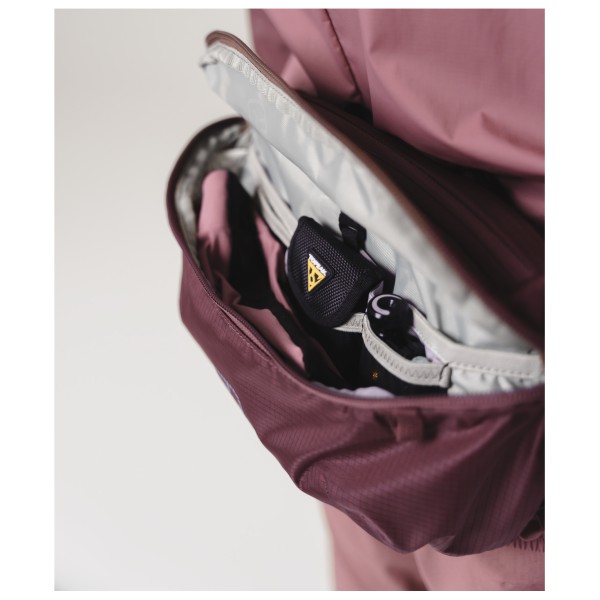 Ortovox - Sequence Hip Pack 3 - Sac banane