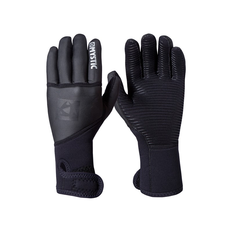 Gants Mystic Mesh Glove 2mm - The Corner Shop