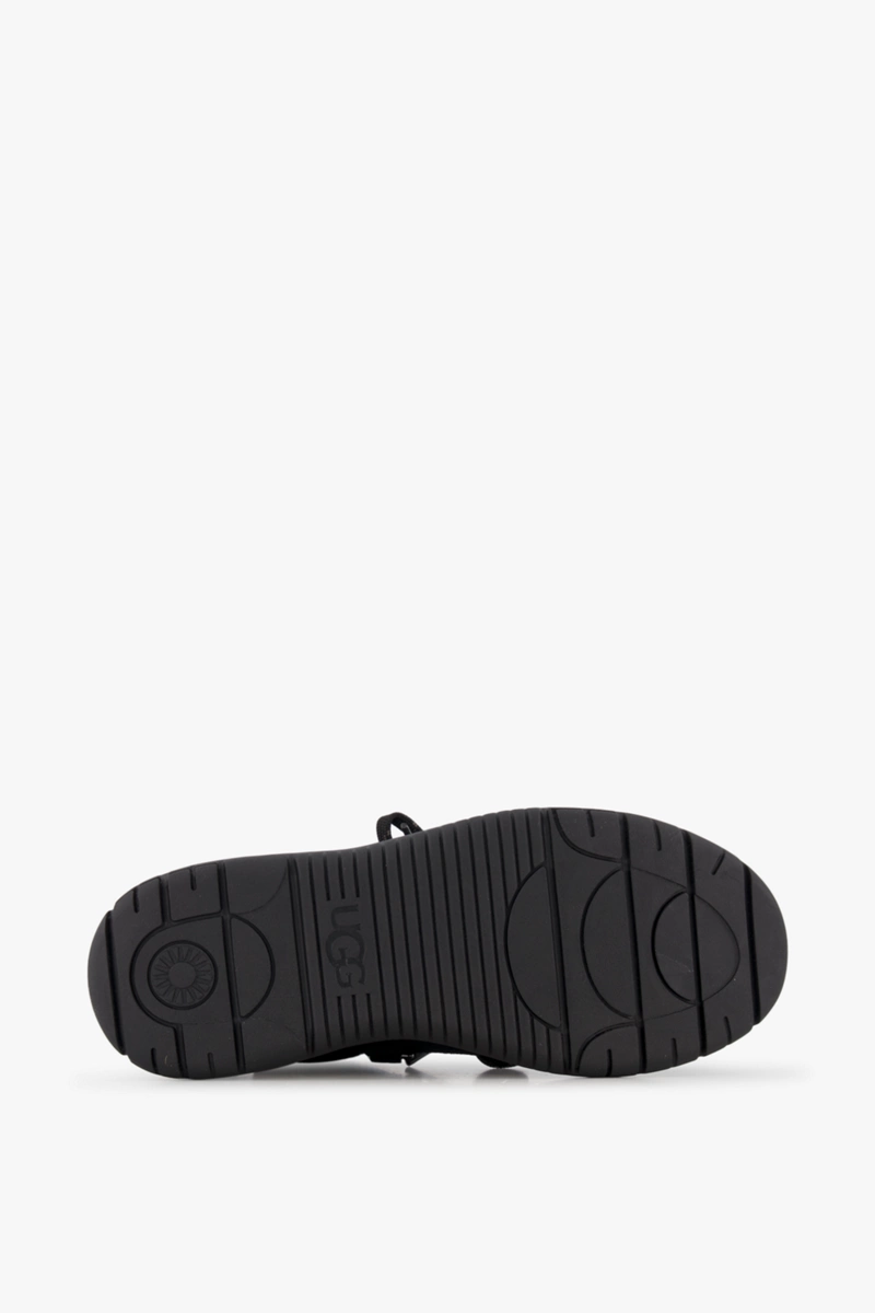 UGG Lakesider Heritage Damen Winterboot