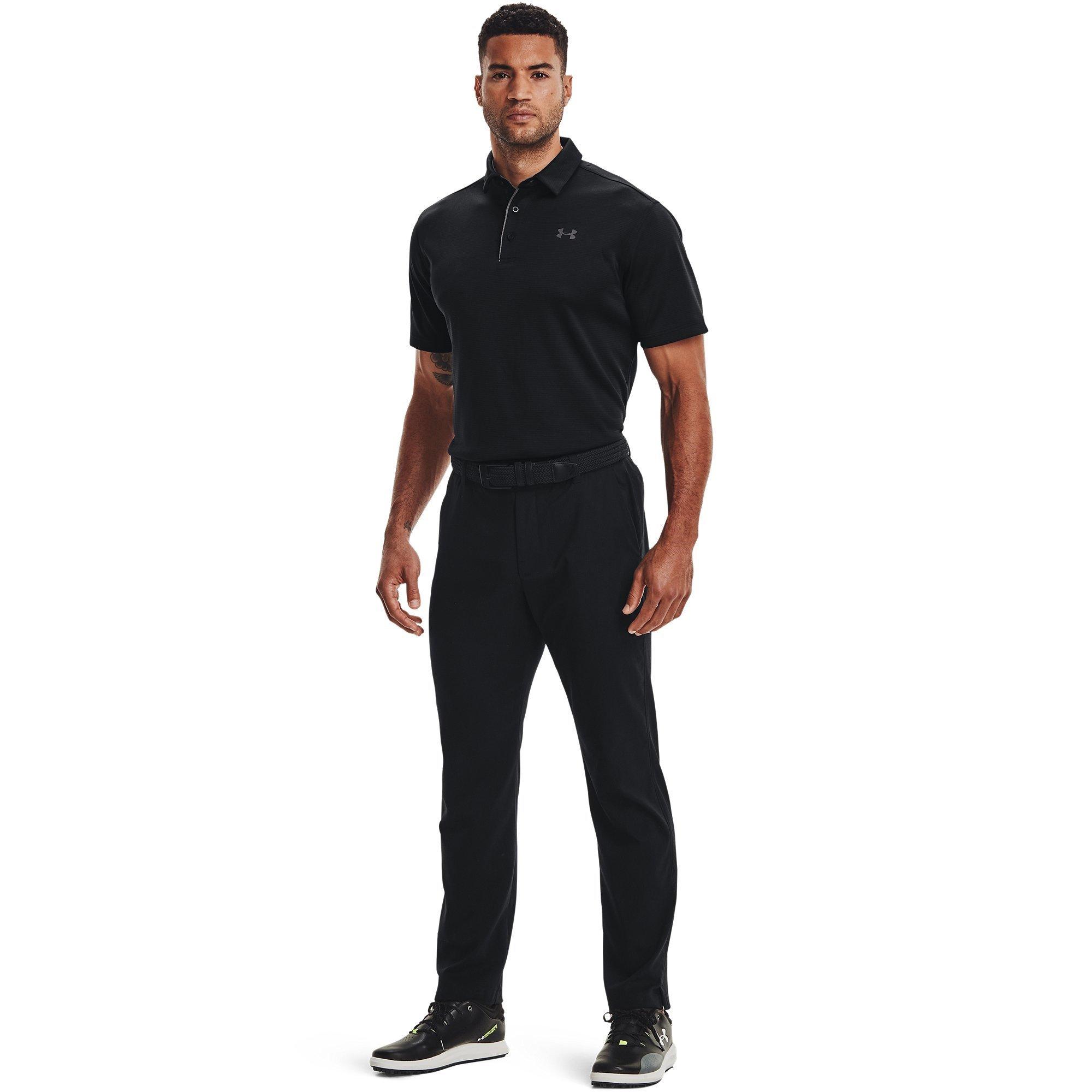 Under Armour UA Tech™ Polo Mens