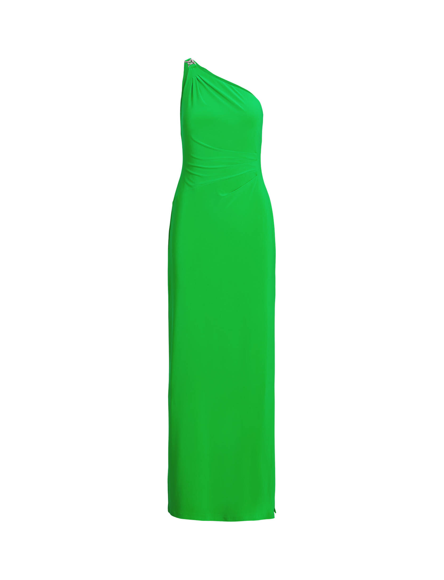 Lauren Ralph Lauren| Damen Abendkleid