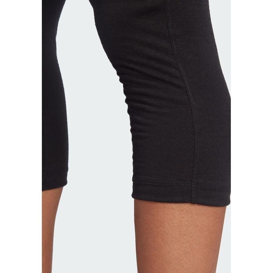 Adidas Collant sous-couche 3/4 Xperior Merino 200