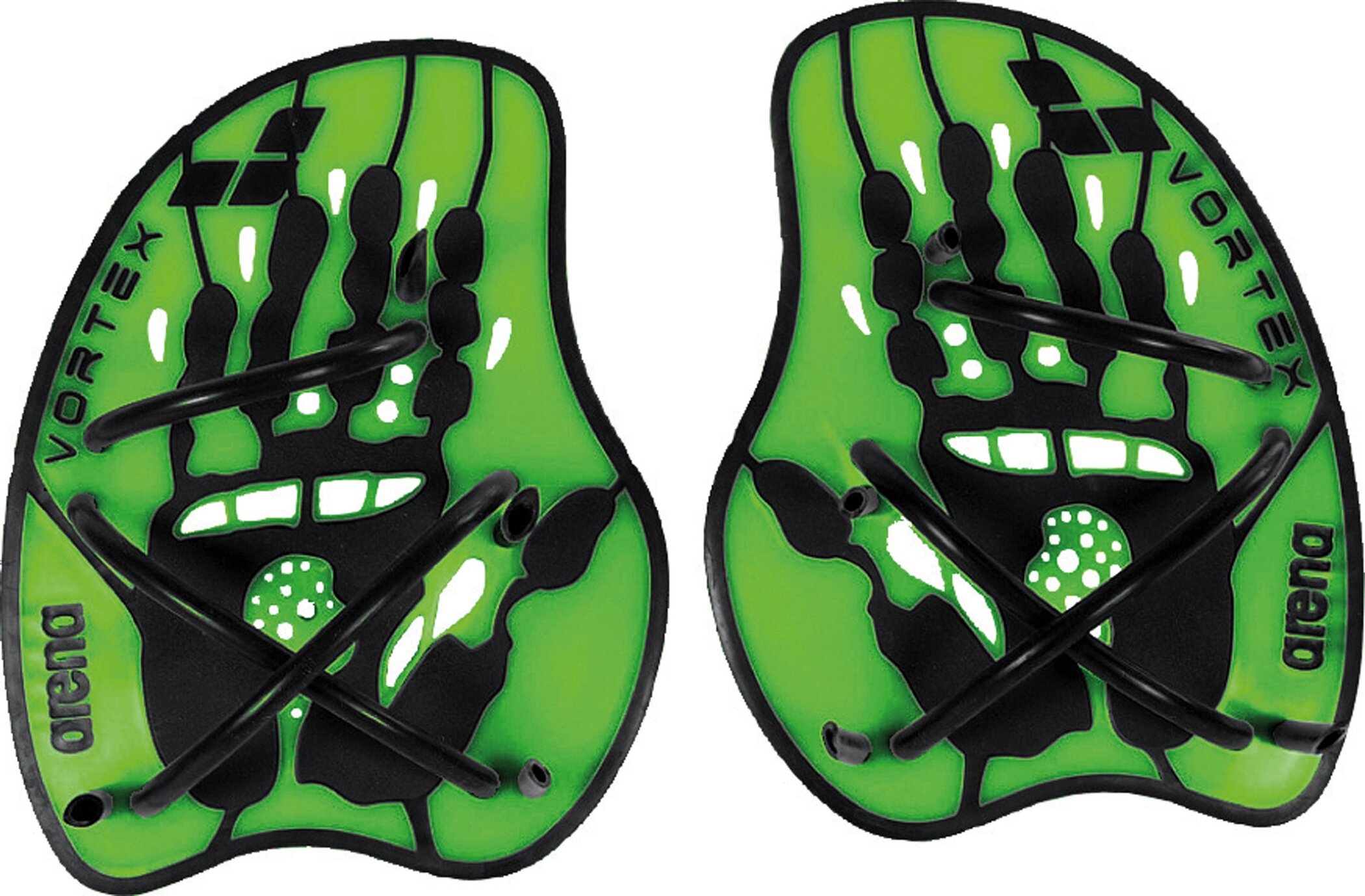 Arena VORTEX EVOLUTION HAND