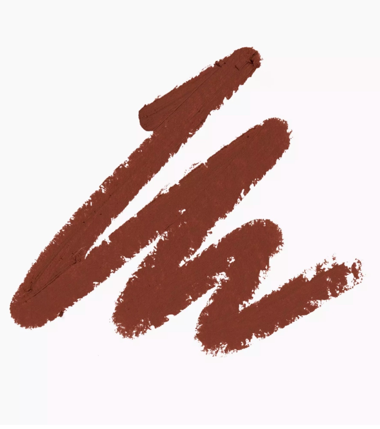 Catrice - Delineador labial de longa duração Gel Glide - 050: Sip & Slay