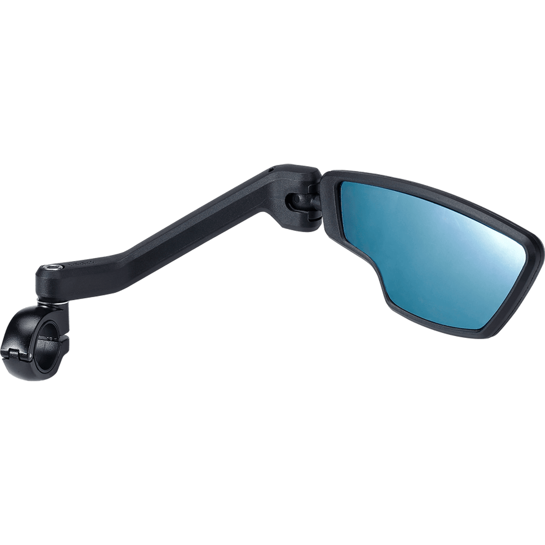 BBB Cycling BBM-05 CityView Speed Pedelec Fietsspiegel