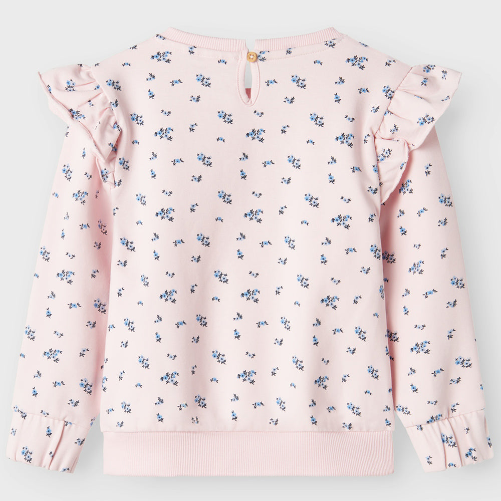 Nmfdyla bluse