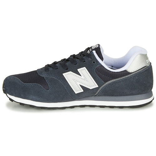 New Balance - 373 - Marine