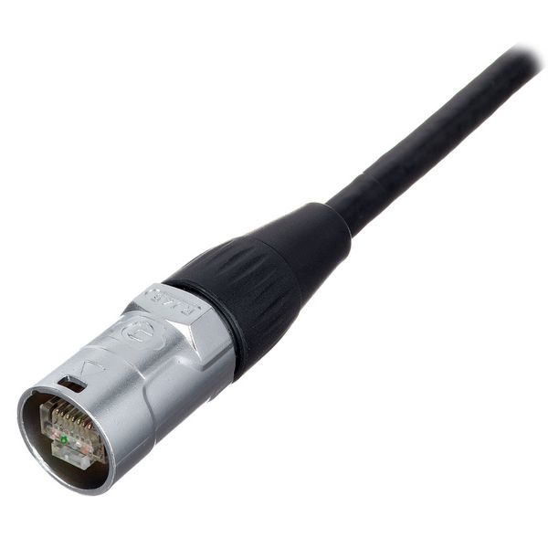 pro snake CAT6E Cable 0,5m