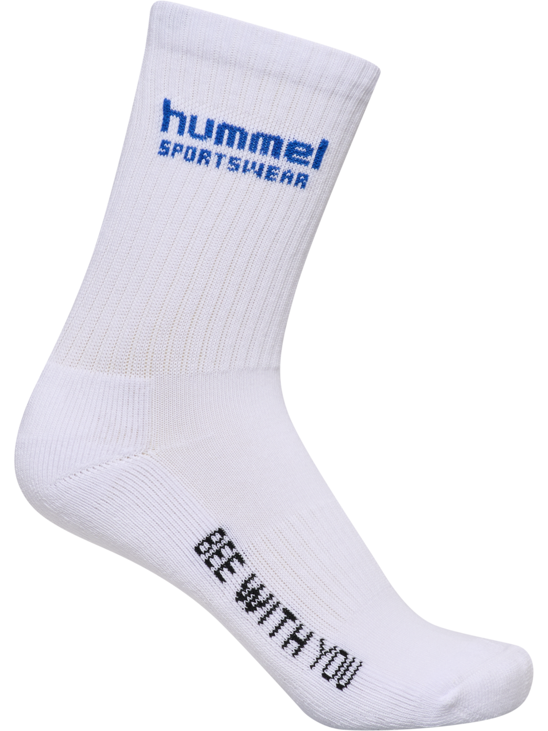 hml3-PACK SOCKS SPORTSWEAR