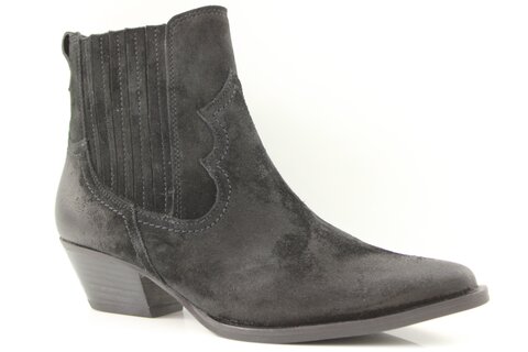 Paul GREEN Stiefeletten