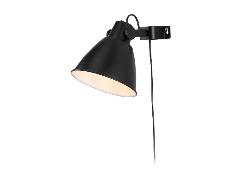 LED-wandspot TEIWAZ, 4,2 W