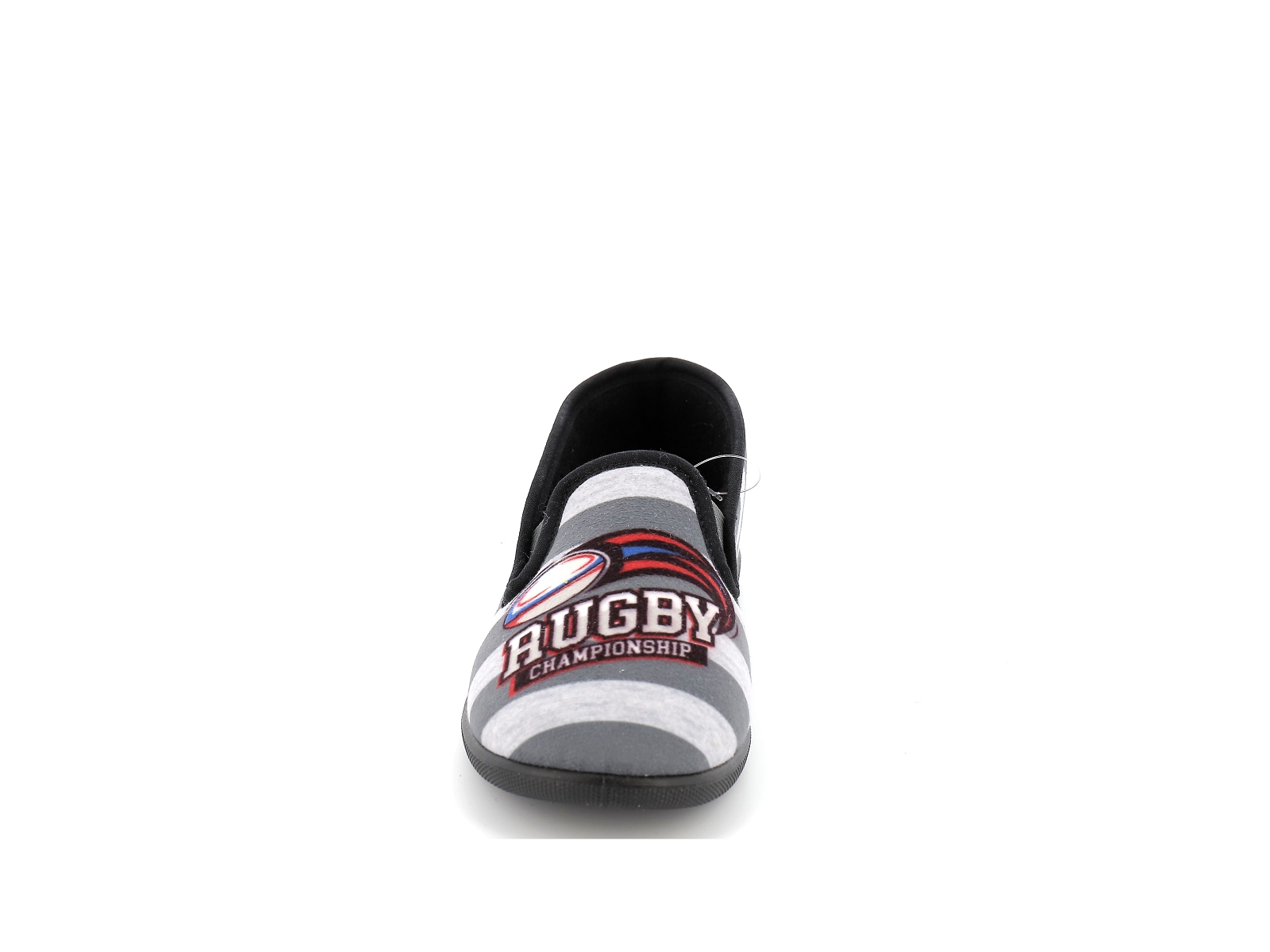 B brand-SENTIL SB 9299 Textile Gris
