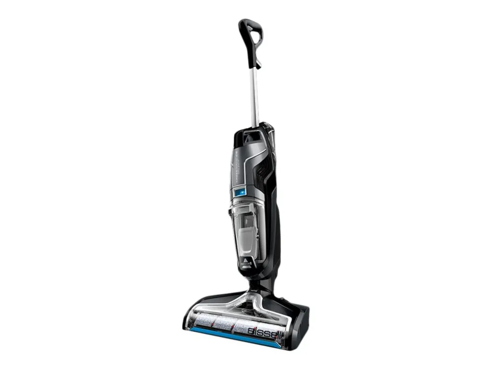 Bissell CrossWave C6 Ledningsfri (3569N)