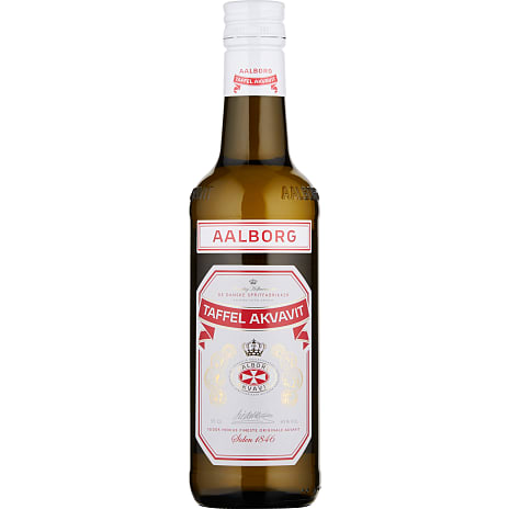 Akvavit