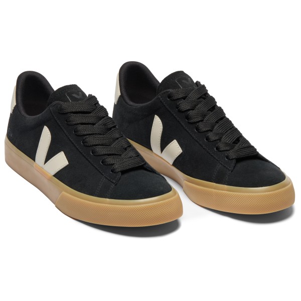 Veja - Campo - Baskets