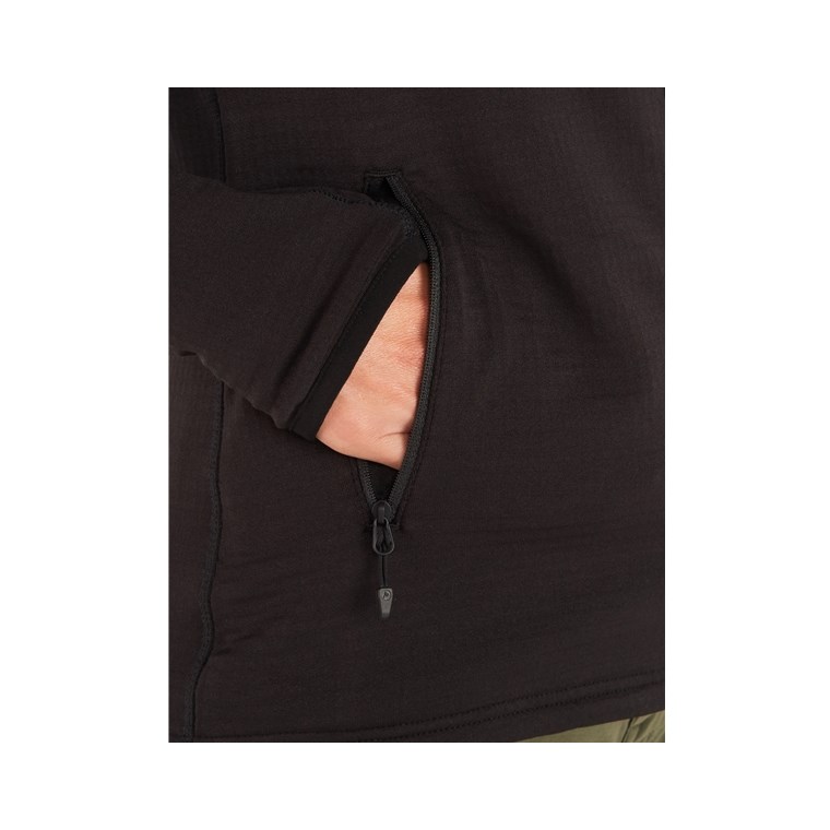 Marmot Wm's Preon Hoody