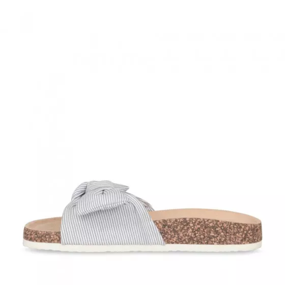 Mules MARINE PHILOV