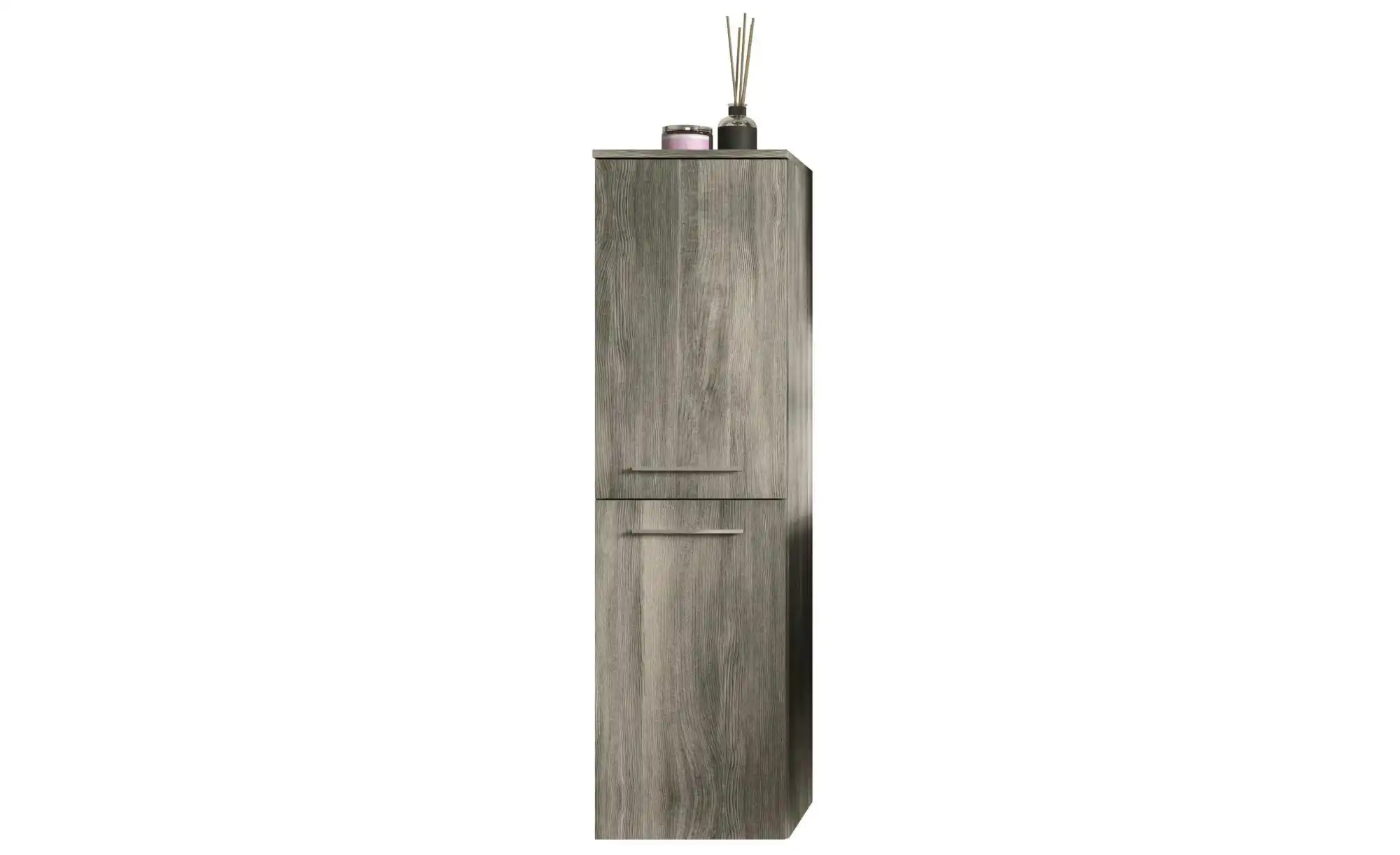 Hängeschrank