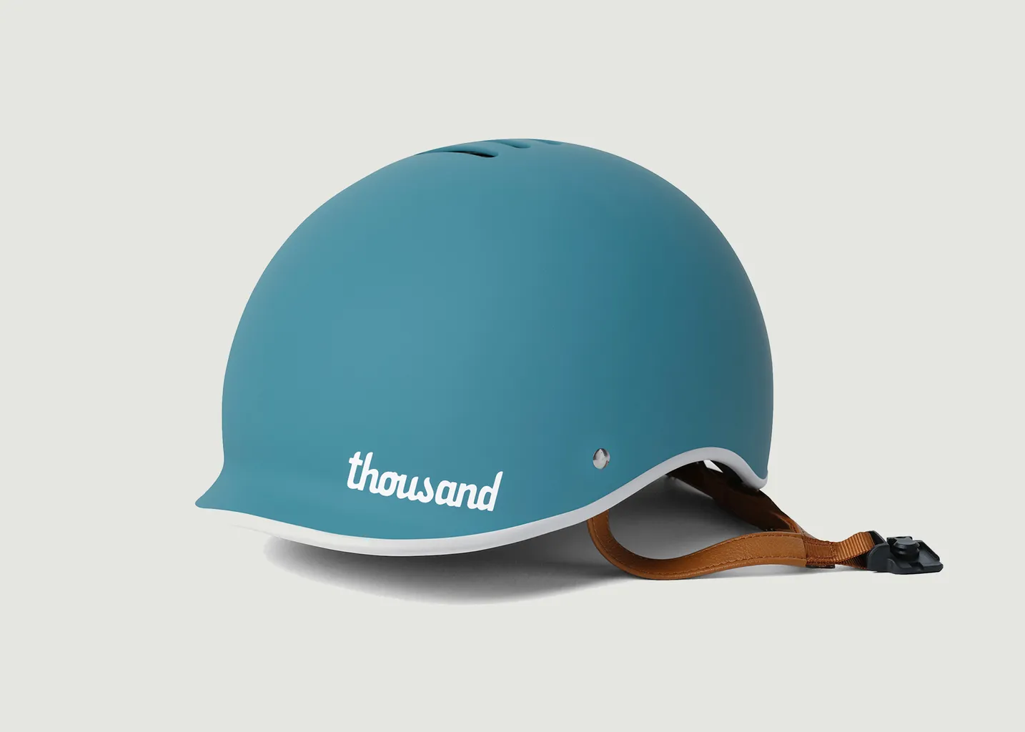 Casque Vélo Heritage Thousand