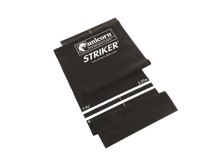 Striker Dartmat