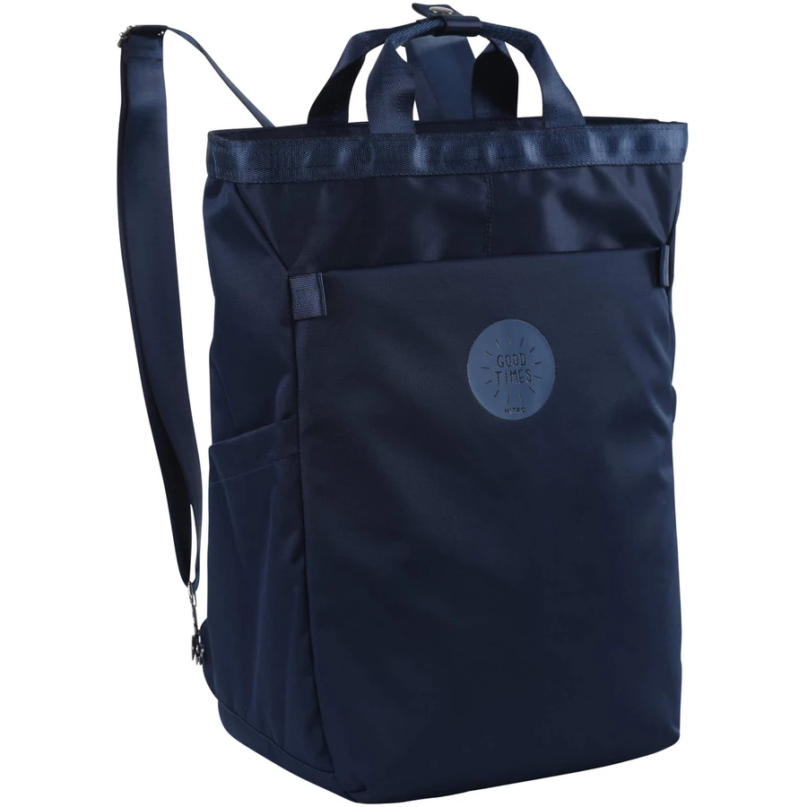 Nitro Mojo - Rucksack15 39 cm night sky