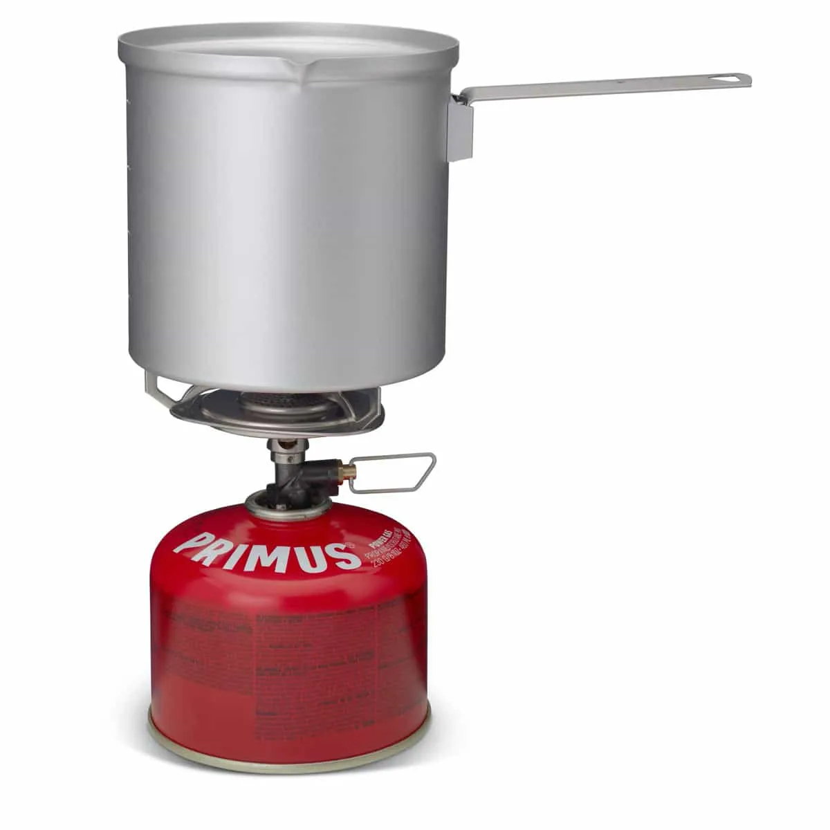 Primus Essential Trail Stove NoColour