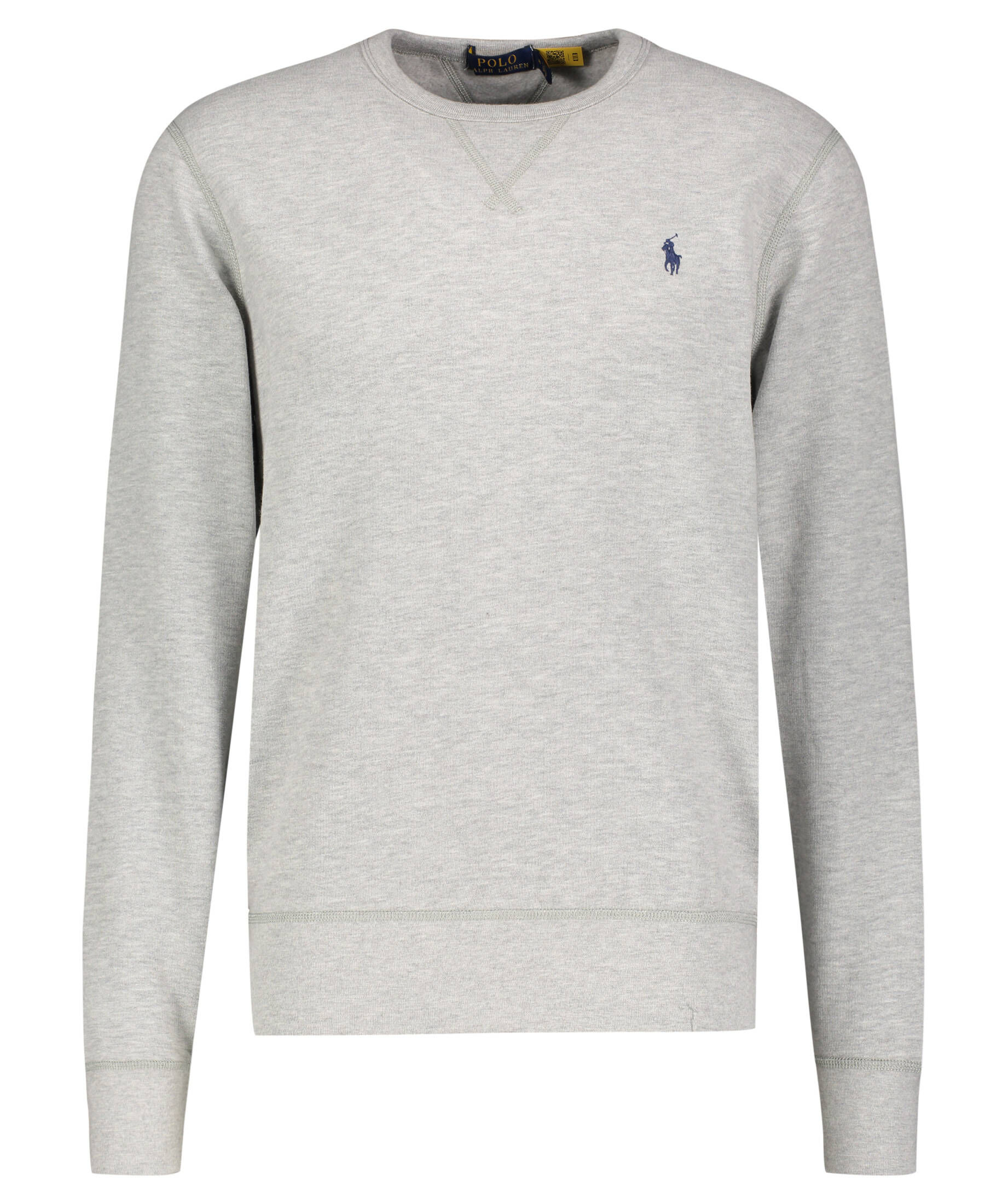 Polo Ralph Lauren| Herren Sweatshirt
