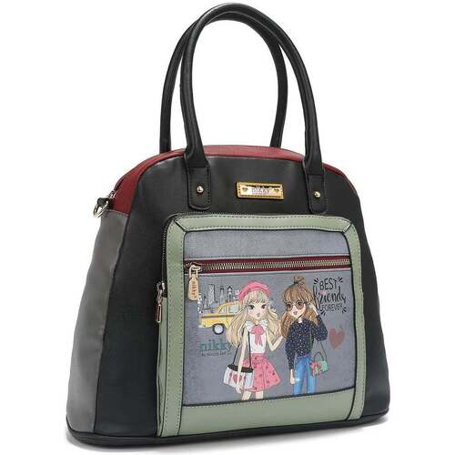 Nikky By Nicole Lee - BOLSO DOMO 