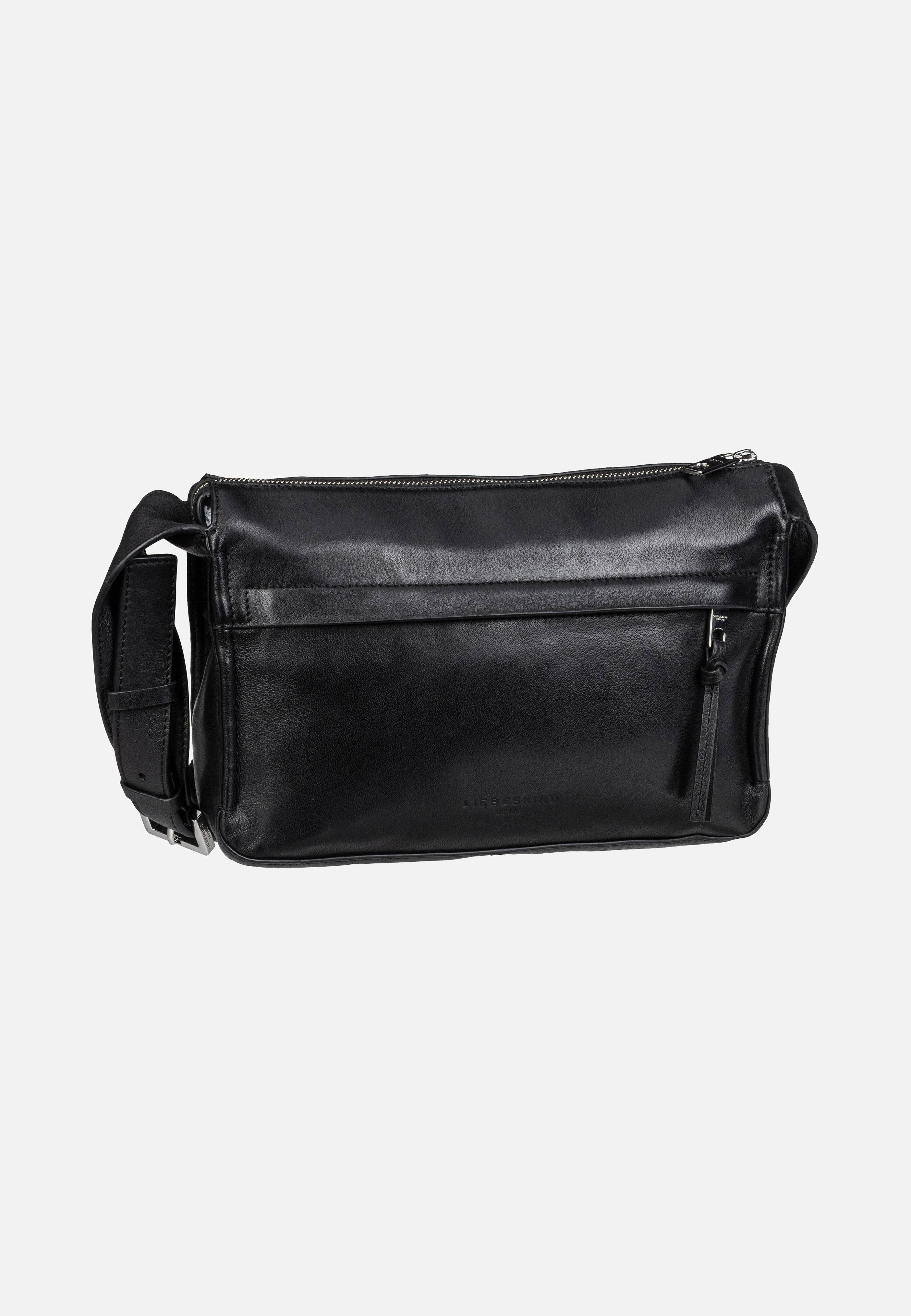 Sky M 2159541 Black - Crossbody Bag