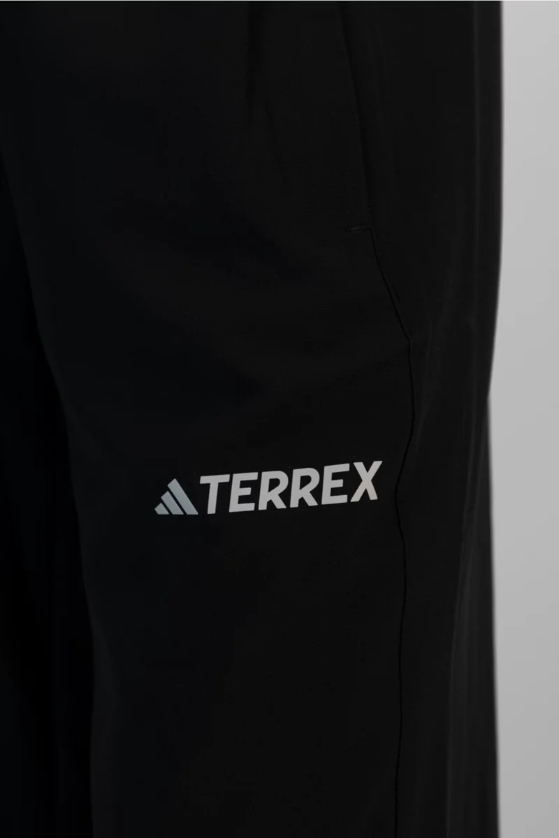adidas Performance Terrex Liteflex Herren Wanderhose