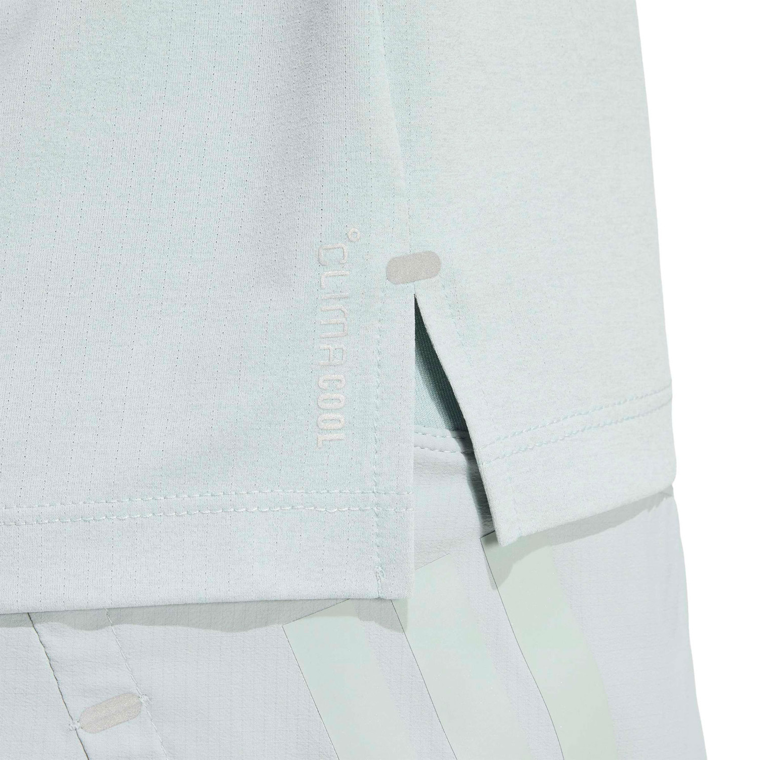 adidas adi365 T-Shirt Dames
