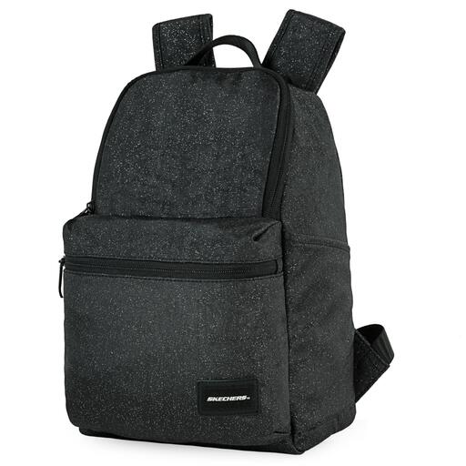 Mochila esportiva Skechers Pasadena