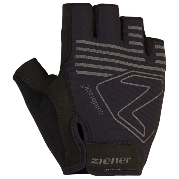 Ziener - Canso - Gants