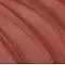 Estée Lauder - PURE COLOR ENVY Rouge à lèvres Sculptant- Rouge à lèvres