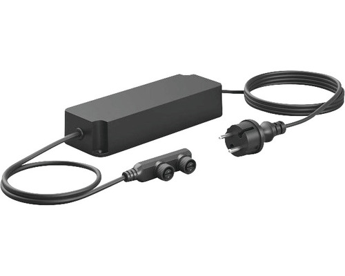 HUE Buitenvoeding 100W 24V