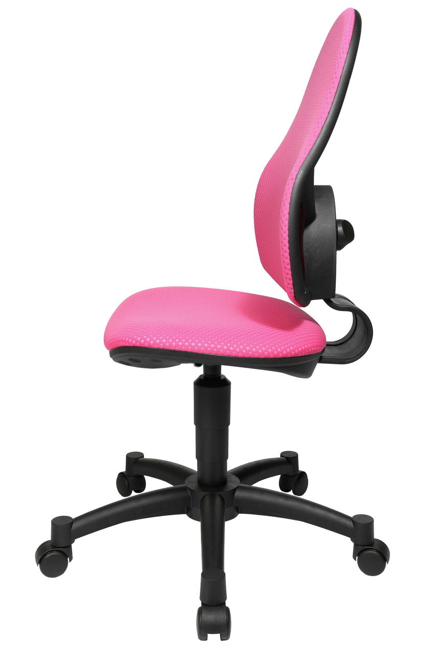 Topstar Drehstuhl AIRGO KID