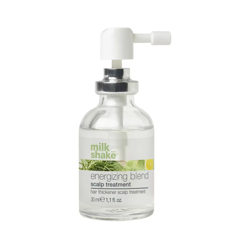Milk_shake Energizing Scalp Treatment - 30 ml