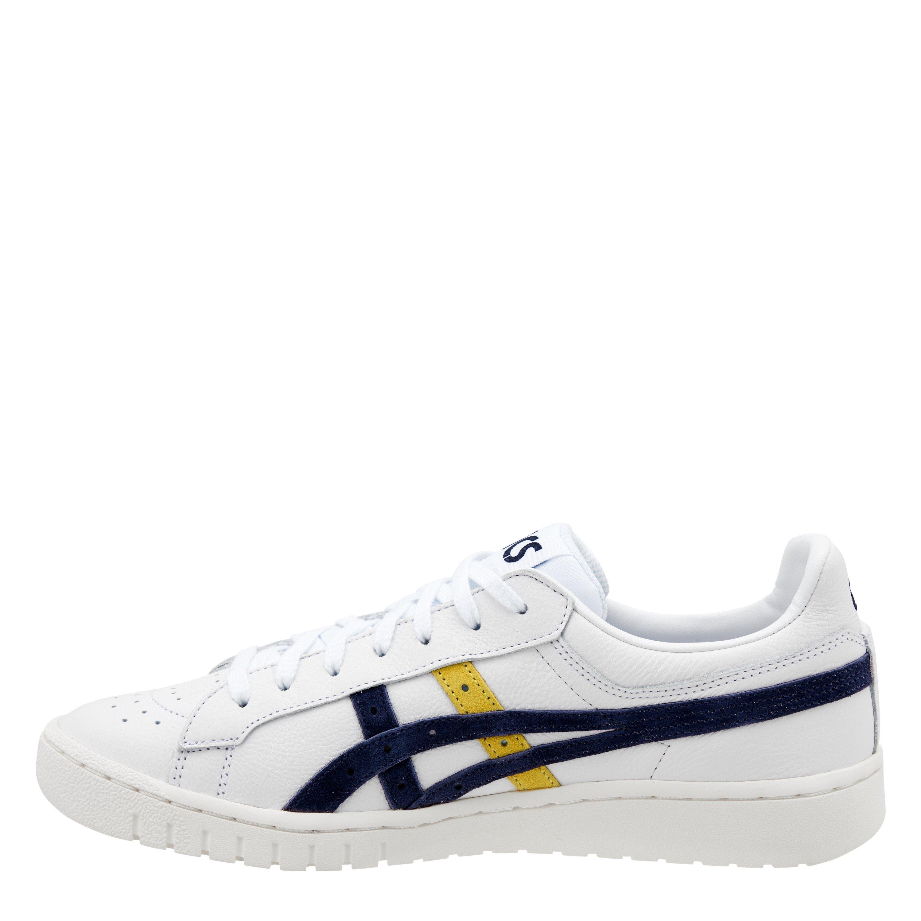Asics Gel-Ptg Sn99