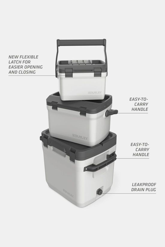 Stanley Stanley The Cold For Days Outdoor Cooler 28.3L Koelbox