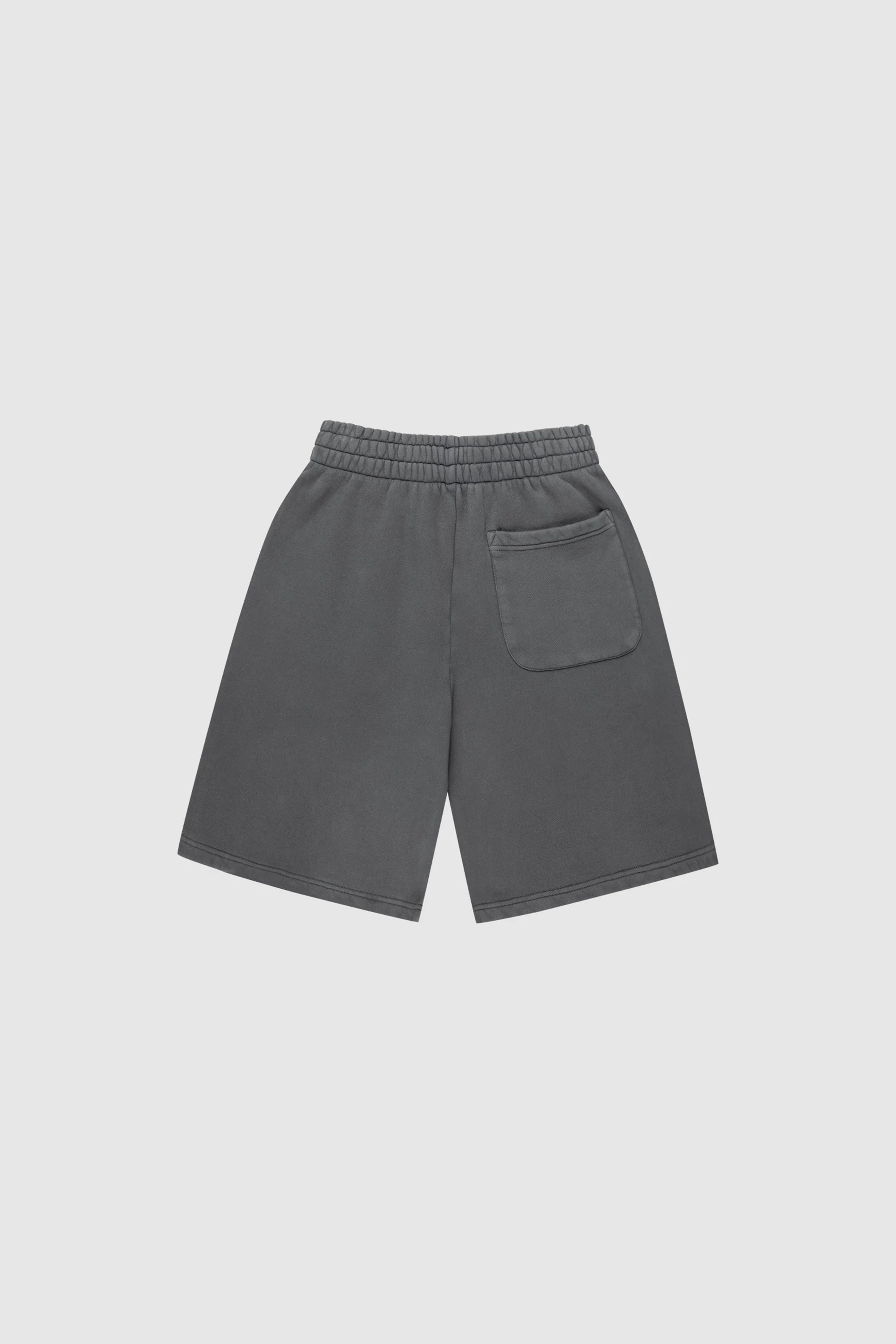 RAWS Shorts